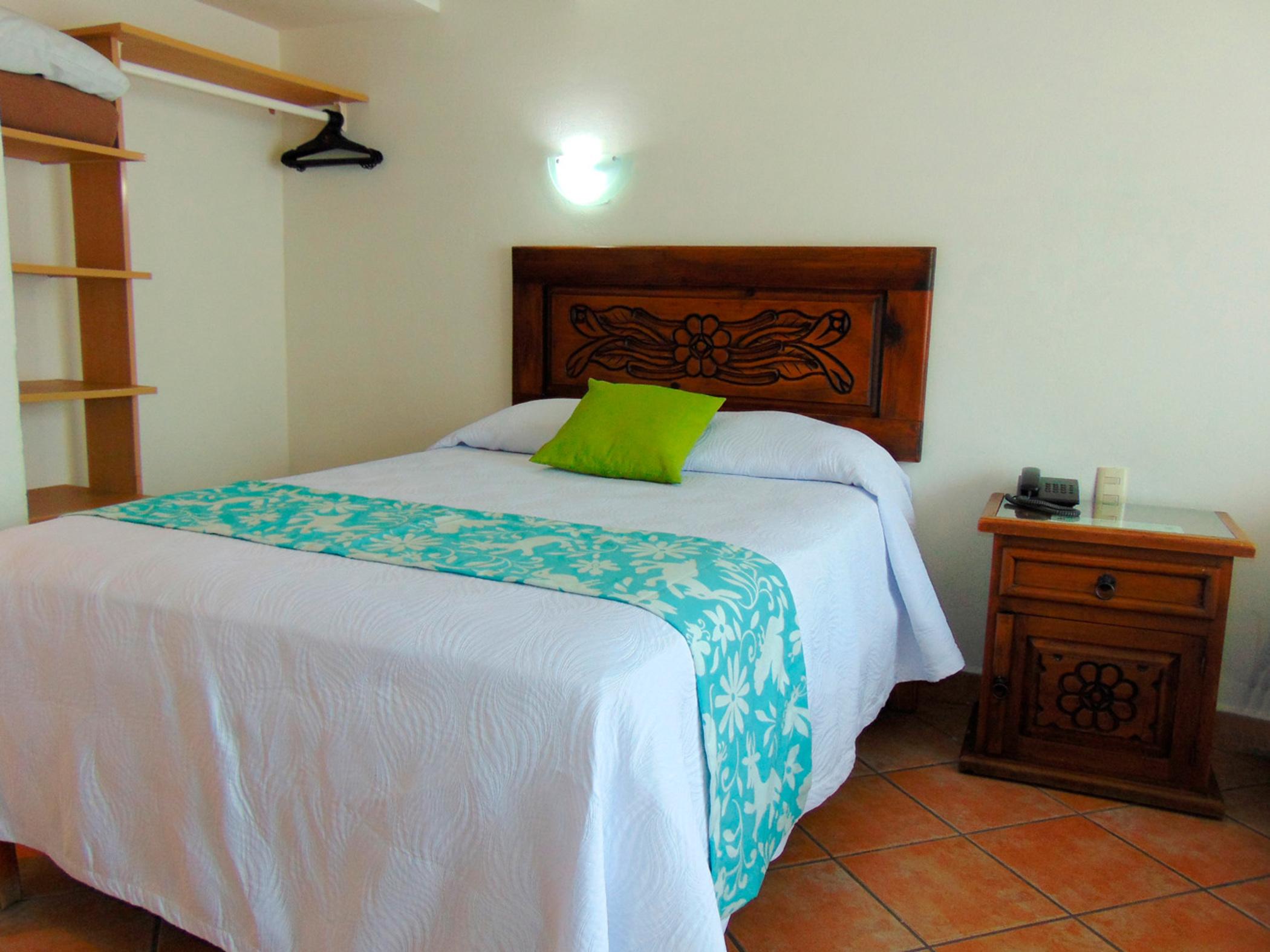 Hotel Rosita Puerto Vallarta Luaran gambar