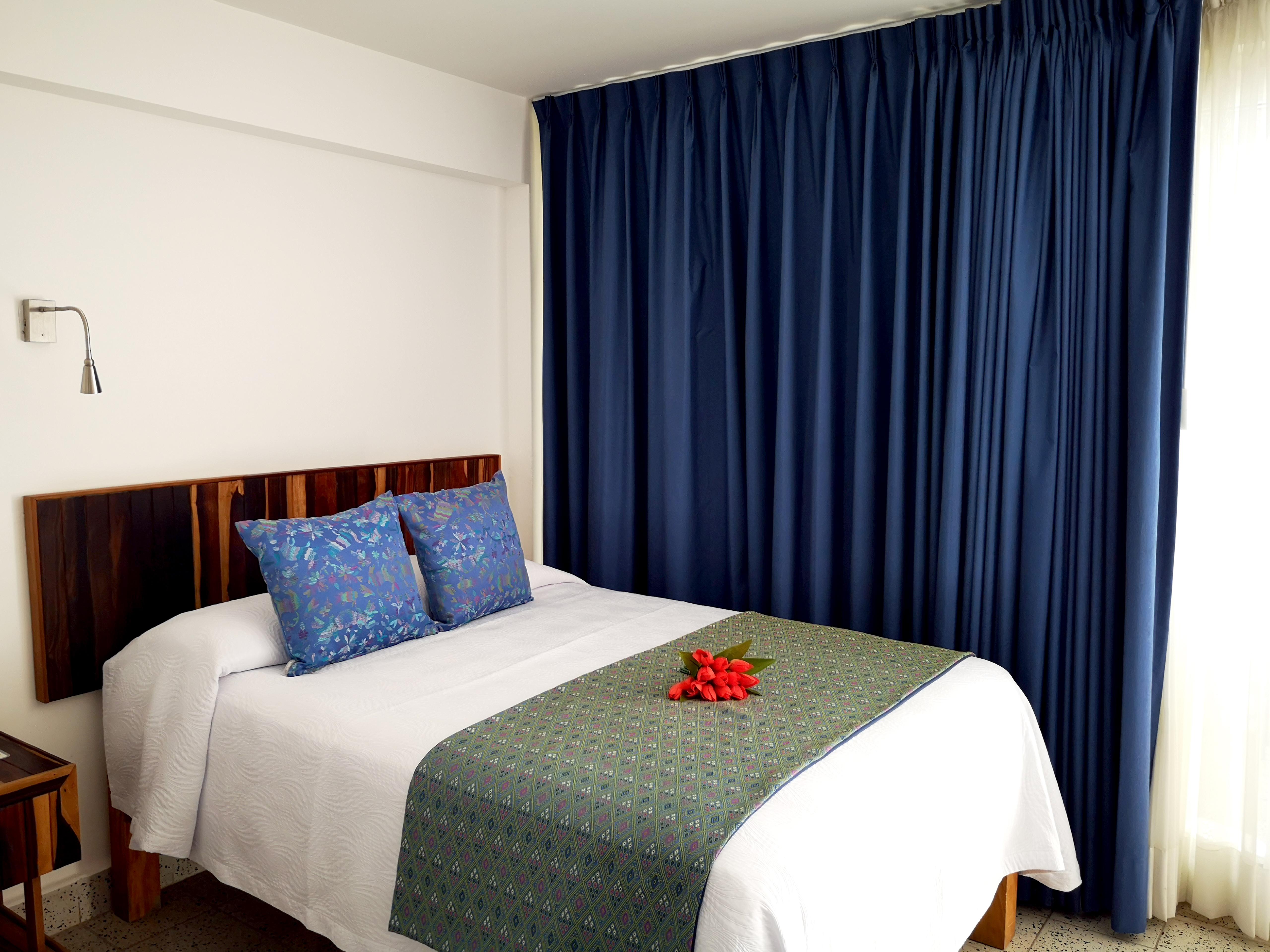 Hotel Rosita Puerto Vallarta Luaran gambar
