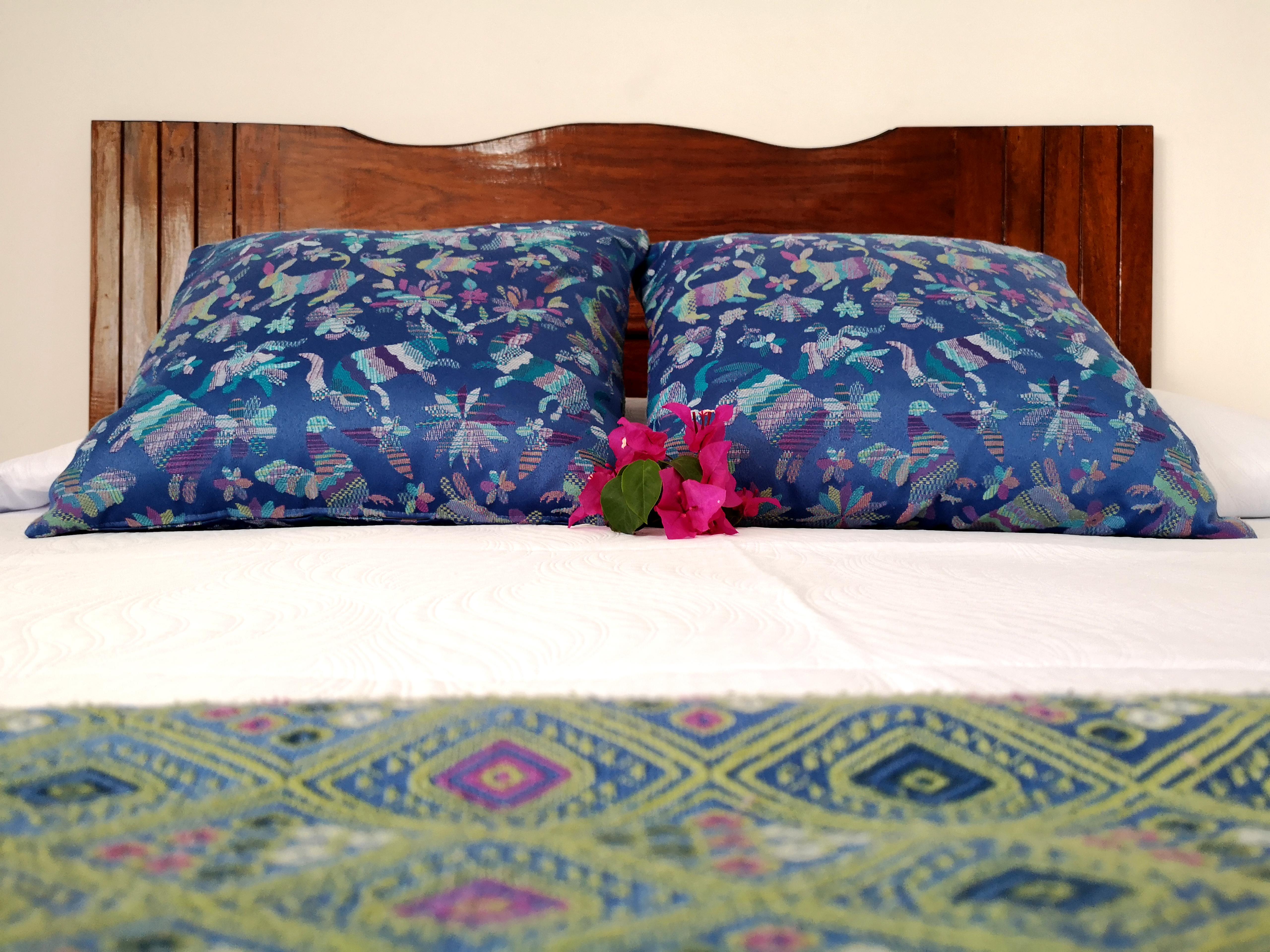 Hotel Rosita Puerto Vallarta Luaran gambar