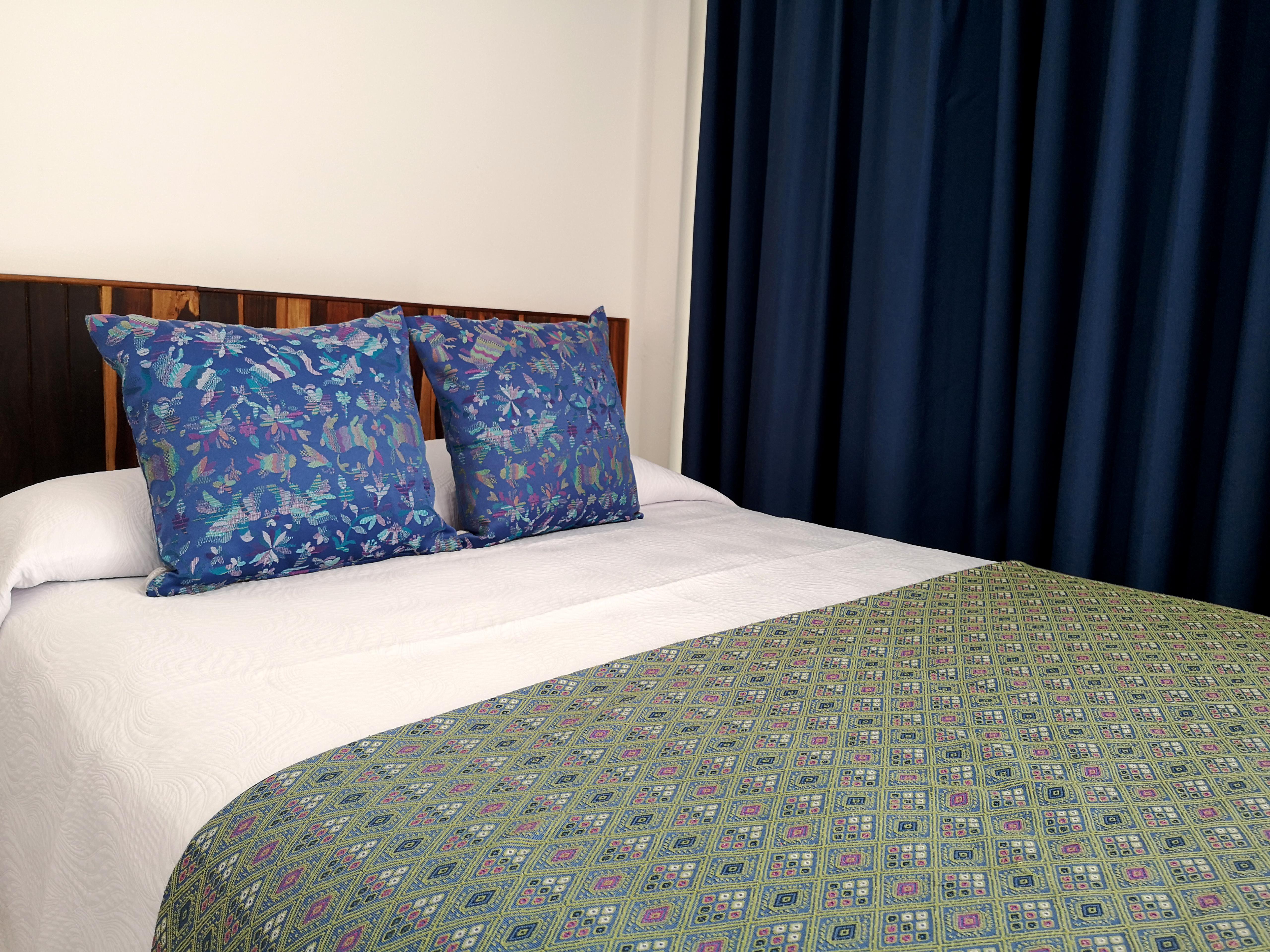 Hotel Rosita Puerto Vallarta Luaran gambar