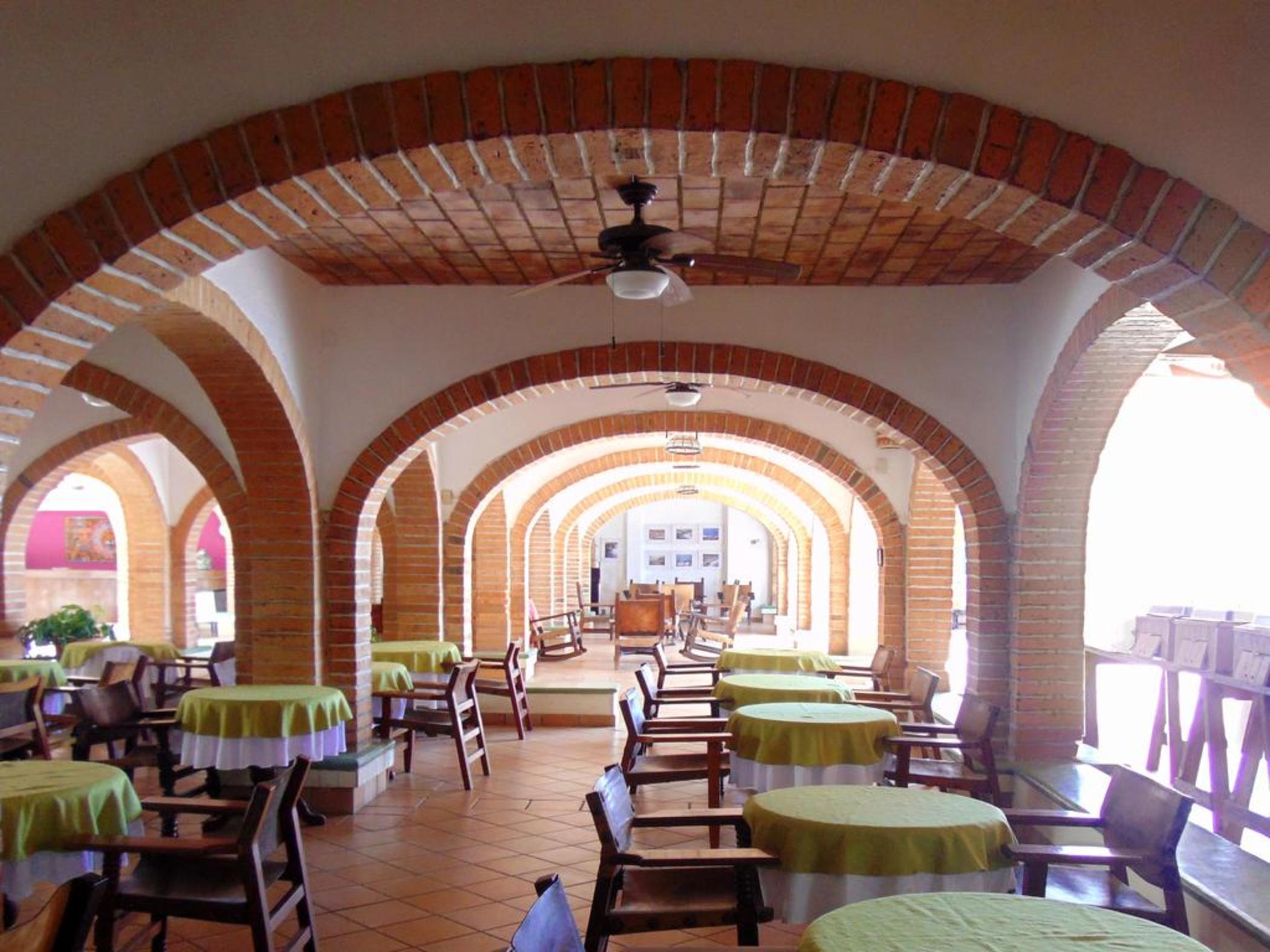 Hotel Rosita Puerto Vallarta Luaran gambar